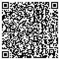 QR code with Vans contacts