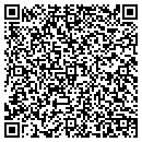 QR code with Vans contacts