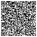 QR code with Genfoot America Inc contacts