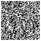 QR code with Hollywood Mattress contacts