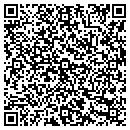 QR code with Inocraft Products Inc contacts