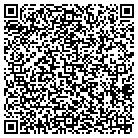 QR code with Lacrosse Footwear Inc contacts