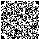 QR code with Securevision Communication contacts