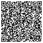QR code with Suncoast Surgical Specialists contacts