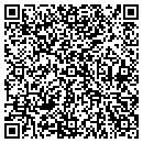 QR code with Meye Products Group LLC contacts