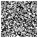 QR code with Mid South Footwear Inc contacts