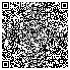 QR code with Cooperative Motor Works Inc contacts