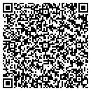 QR code with Wilma W Bright DO contacts