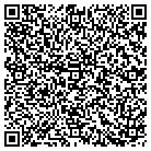 QR code with Robert C Bounds Improvements contacts