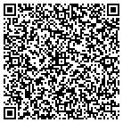 QR code with Paragon Development Corp contacts