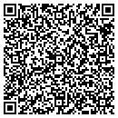 QR code with Parker Feals contacts