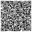 QR code with Penikam Wholesale & Export contacts