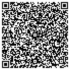 QR code with Skip Weaver & Associates Inc contacts