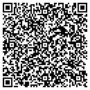 QR code with Timing Group contacts