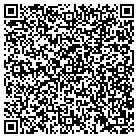 QR code with Sylvan Learning Center contacts