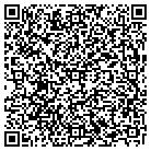 QR code with Skechers U S A Inc contacts