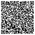 QR code with G W Custom Boots LLC contacts