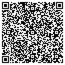 QR code with Simpsons Shoe & Repair contacts