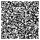 QR code with Dayco Products LLC contacts