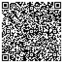 QR code with Dura-Vent Corp contacts