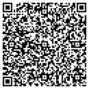 QR code with Fenner Drives contacts