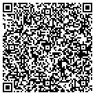 QR code with Fluid Routing Solutions Inc contacts