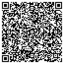 QR code with Forbo Siegling LLC contacts
