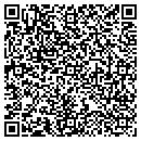 QR code with Global Belting Inc contacts