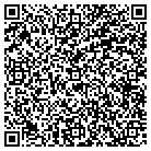 QR code with Goodyear Tire & Rubber CO contacts