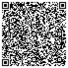 QR code with Hammerhead Industrial Hose contacts