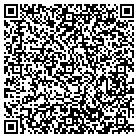 QR code with Rice Architecture contacts