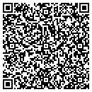 QR code with Hosepower Usa Inc contacts