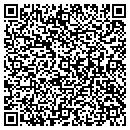 QR code with Hose Tech contacts