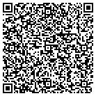 QR code with Hose Tech Fort Worth contacts