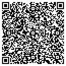 QR code with Industrias Ne Sa De Cv contacts