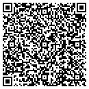 QR code with Insta Coupler contacts