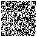 QR code with Kaf-Flex Products Inc contacts