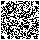 QR code with National Fittings & Hose Lp contacts