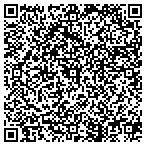 QR code with NewAge Industries AdvantaPure contacts