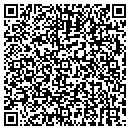 QR code with TNT Form Automation contacts