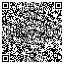 QR code with P2 Industrial Inc contacts