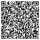 QR code with Poly-Flow LLC contacts