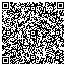 QR code with Roller Source contacts