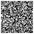 QR code with Sesame Technologies contacts