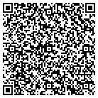 QR code with Sperry & Rice Mfg CO LLC contacts