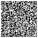 QR code with Tek Hose LLC contacts