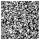 QR code with The Flexaust Company Inc contacts