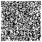 QR code with The Goodyear Tire & Rubber Company contacts