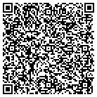 QR code with Robert Pontes Maintenance Service contacts