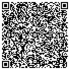 QR code with Robert Pontes Maintenance Service contacts